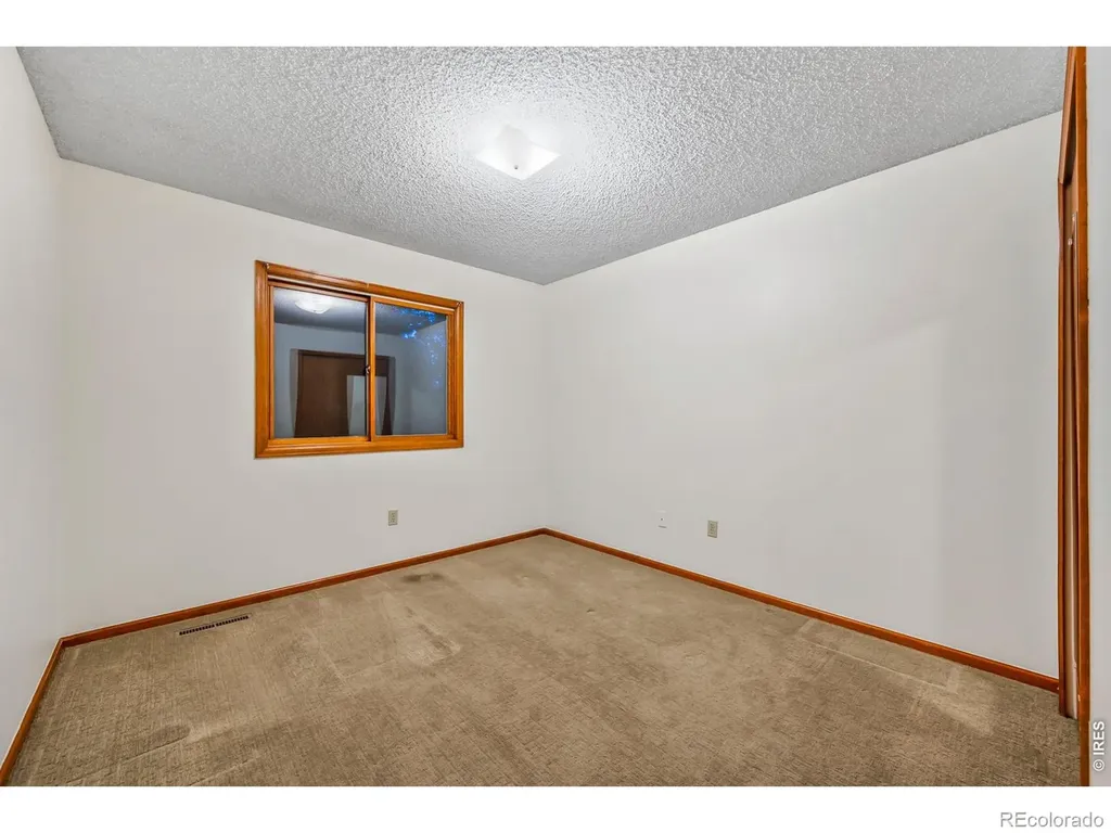 1631 Dogwood Court Fort Collins CO 80525