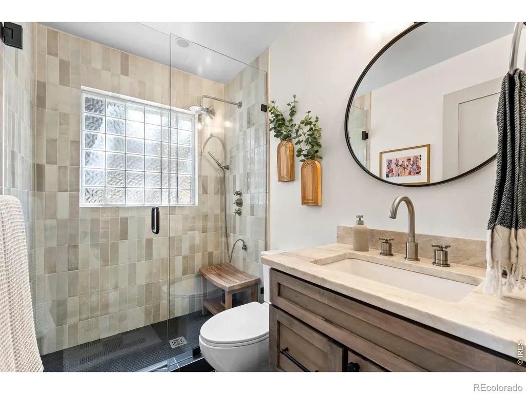 770 N Cedar Brook Road Boulder CO 80304