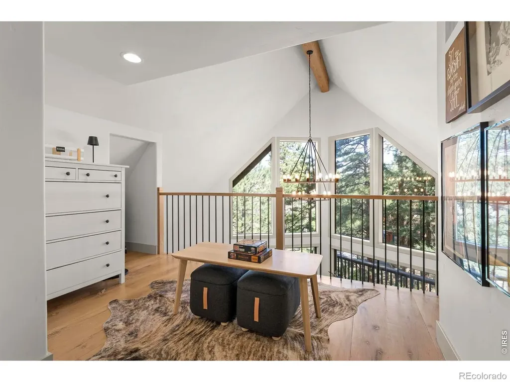 770 N Cedar Brook Road Boulder CO 80304