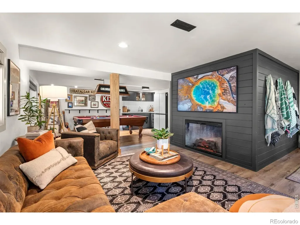770 N Cedar Brook Road Boulder CO 80304