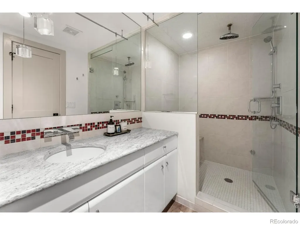 770 N Cedar Brook Road Boulder CO 80304