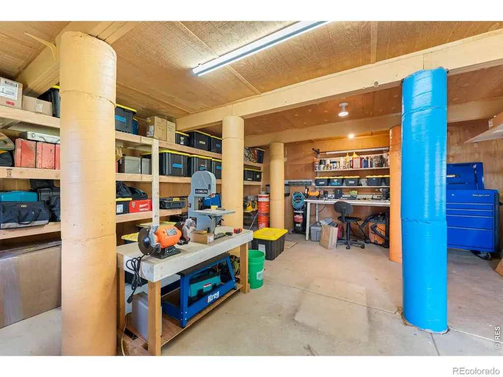 770 N Cedar Brook Road Boulder CO 80304