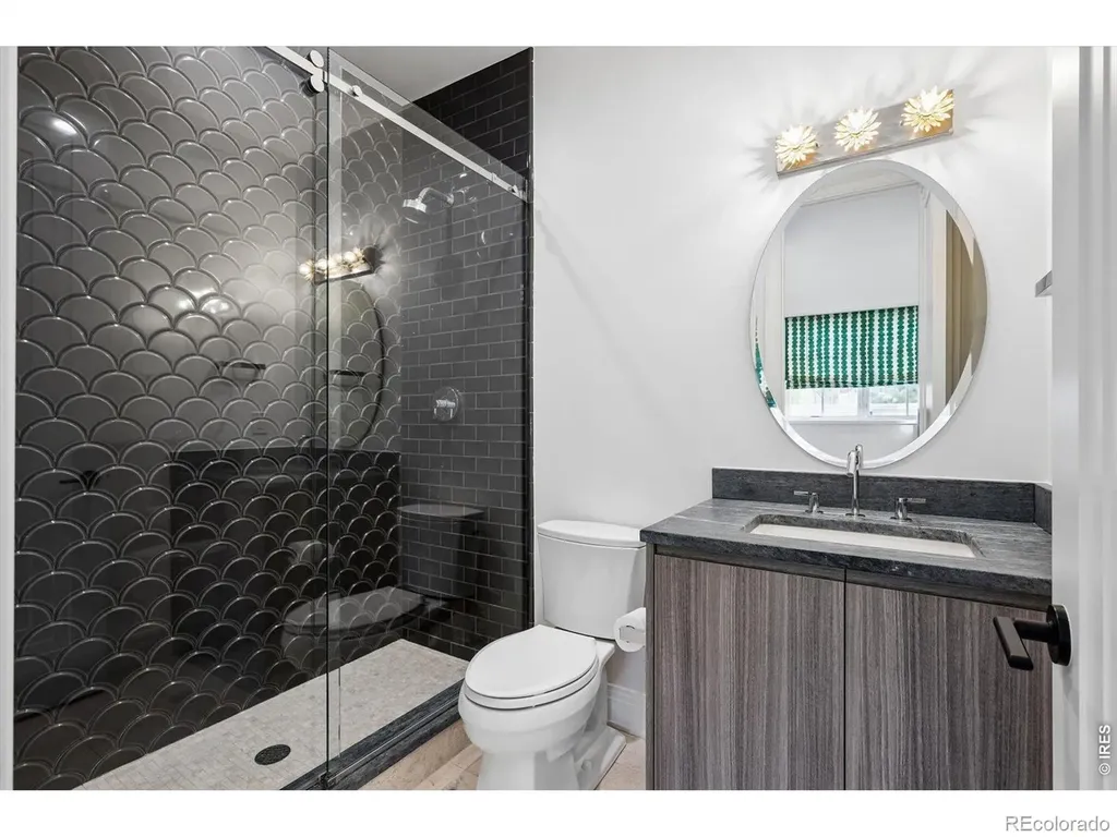 792 S High Street Denver CO 80209