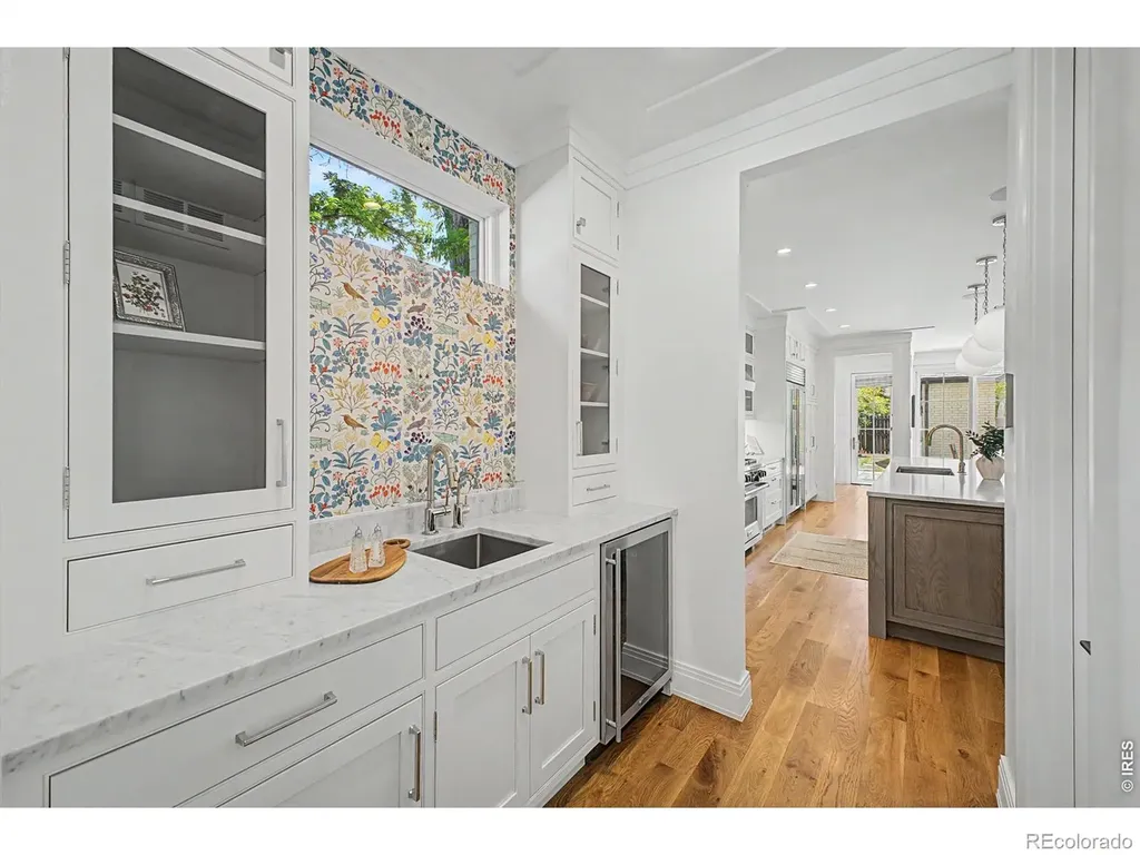 792 S High Street Denver CO 80209