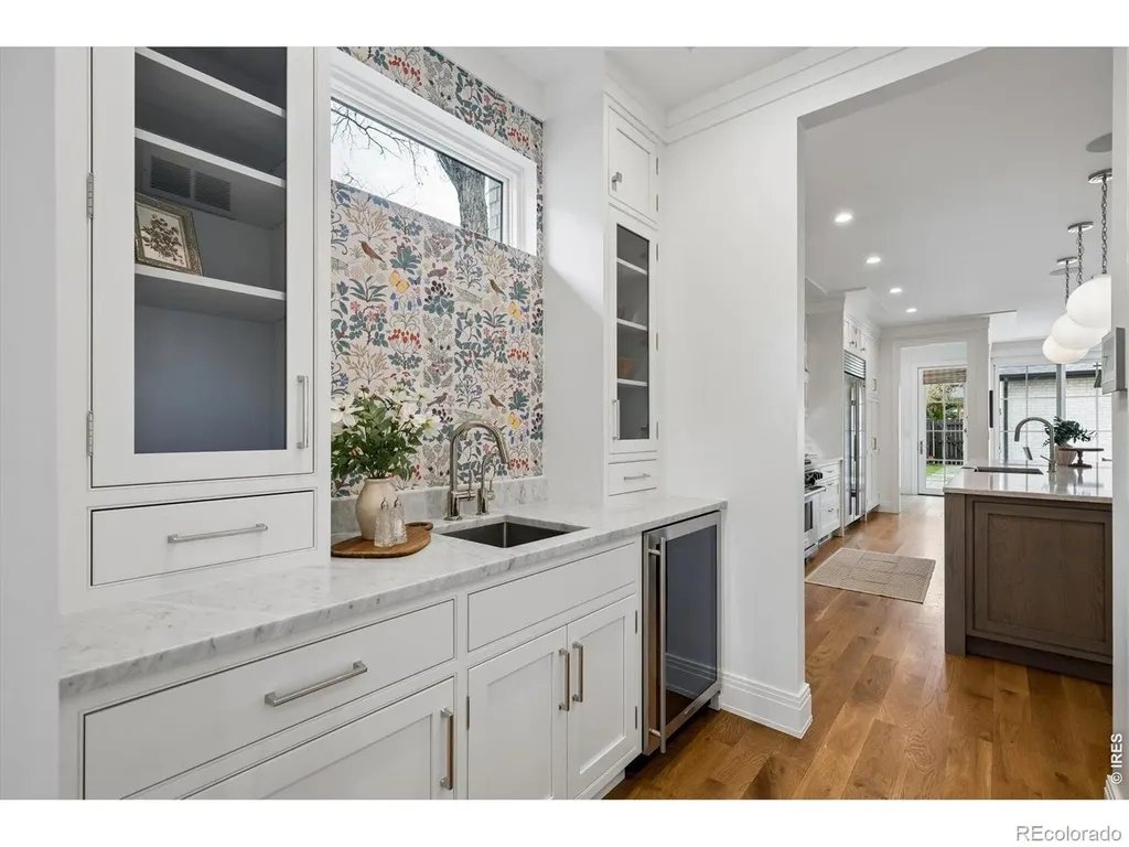 792 S High Street Denver CO 80209