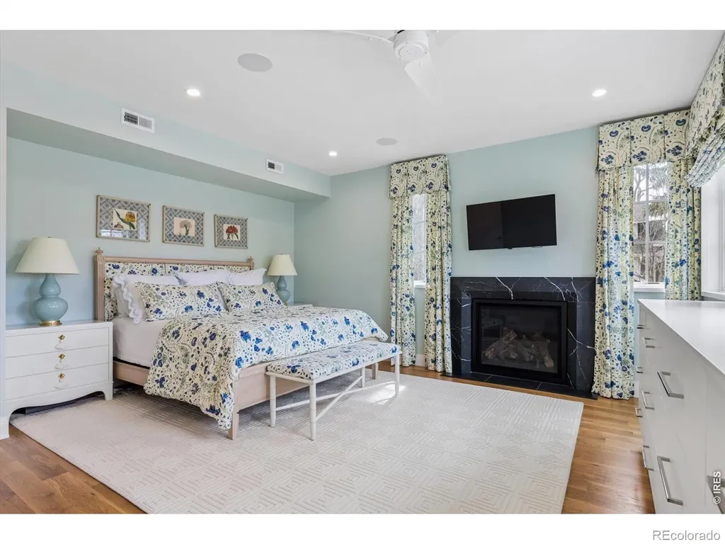 792 S High Street Denver CO 80209