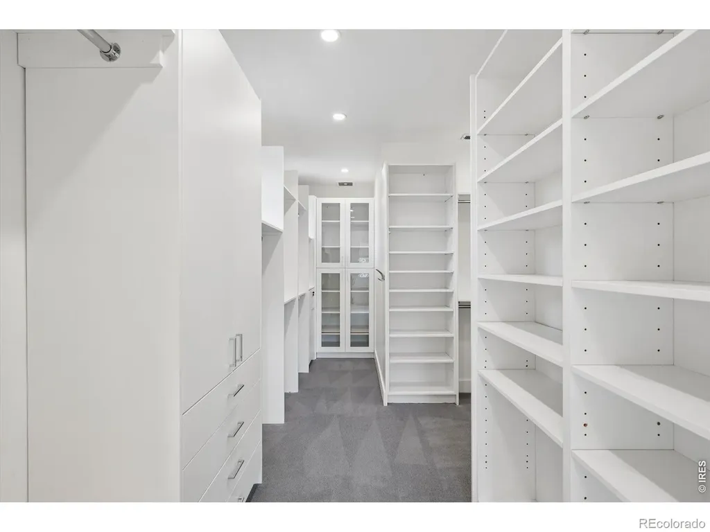792 S High Street Denver CO 80209