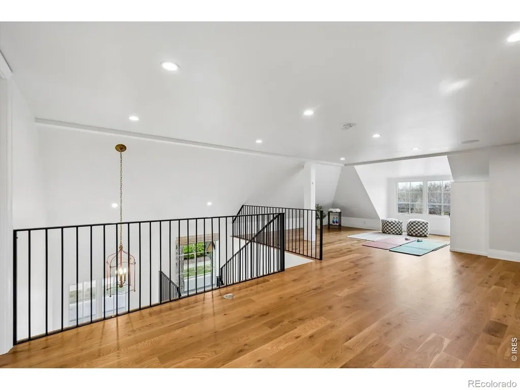 792 S High Street Denver CO 80209