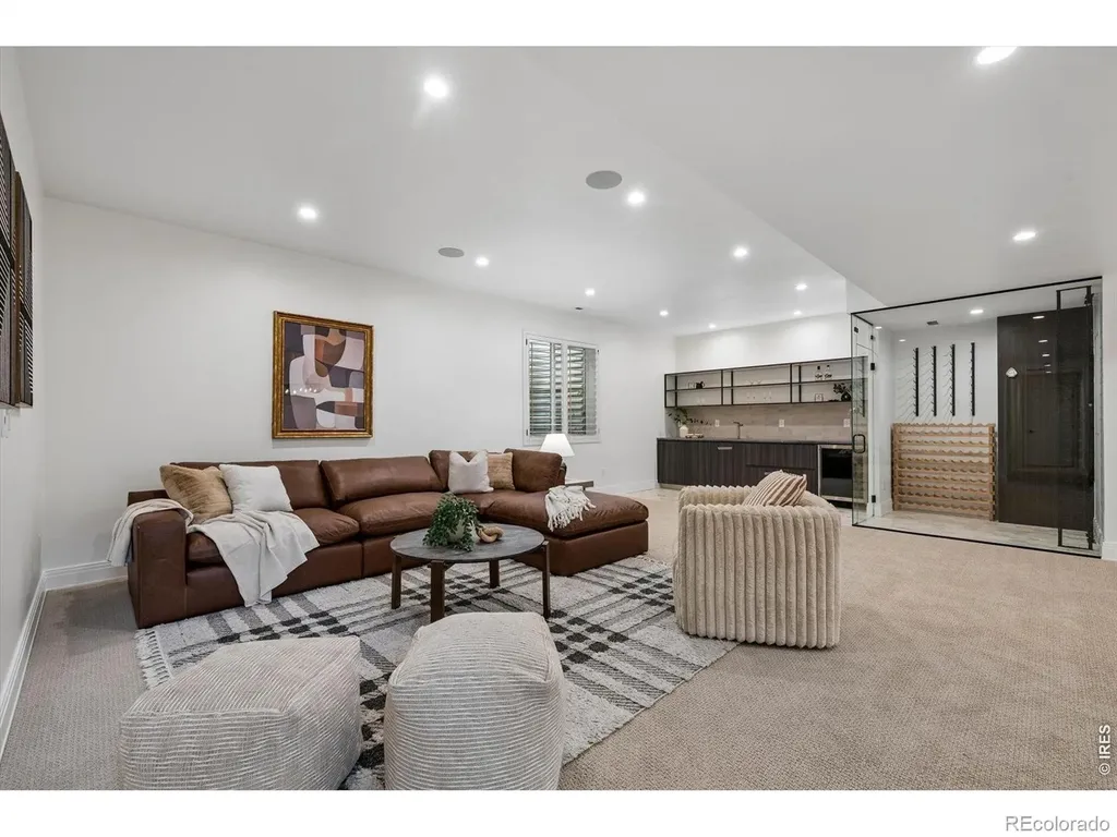 792 S High Street Denver CO 80209