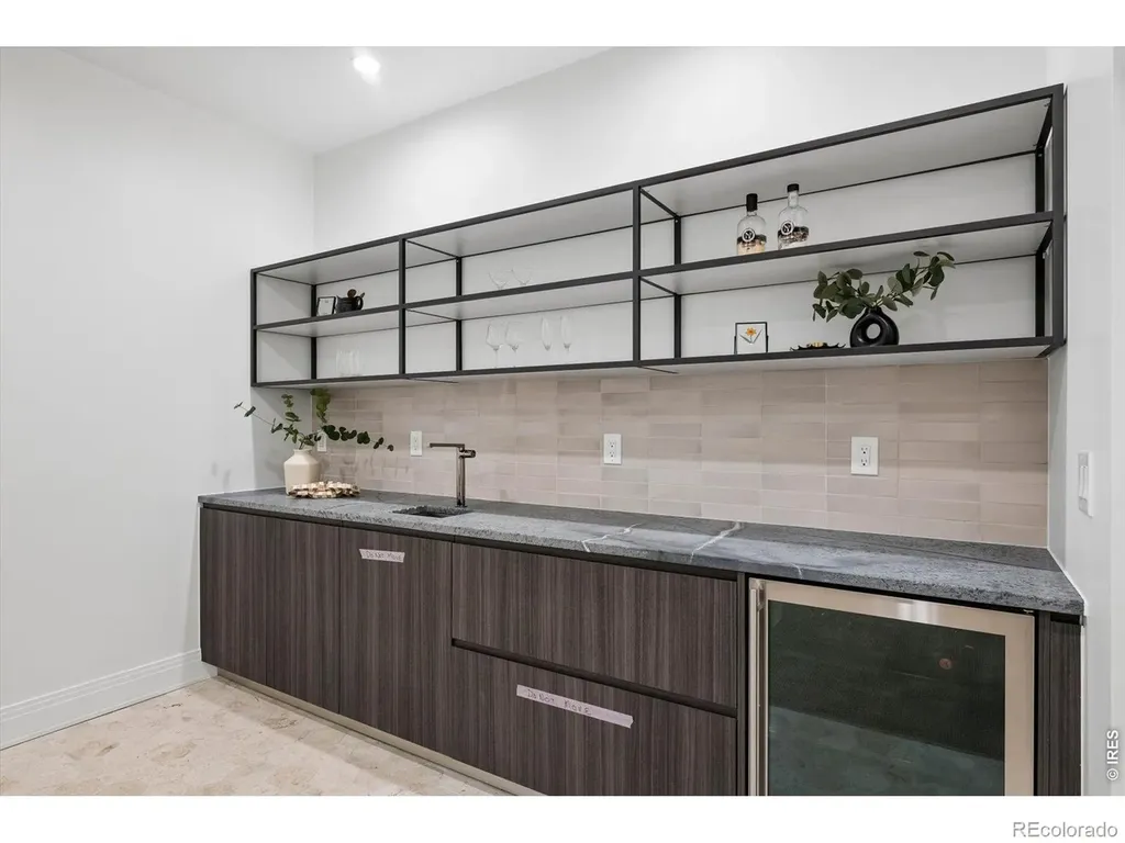 792 S High Street Denver CO 80209
