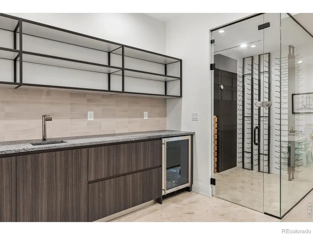 792 S High Street Denver CO 80209
