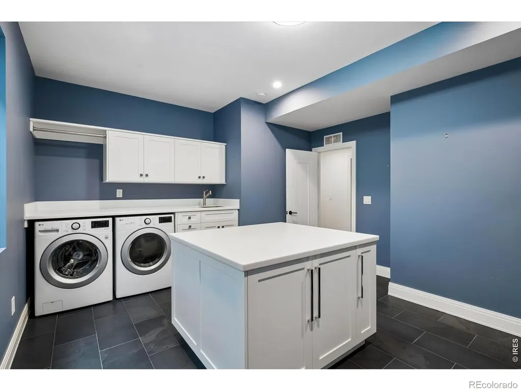 792 S High Street Denver CO 80209