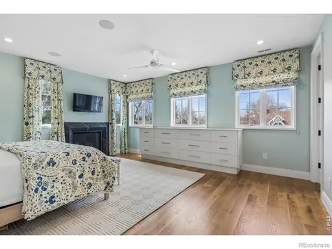 792 S High Street Denver CO 80209