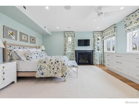 792 S High Street Denver CO 80209