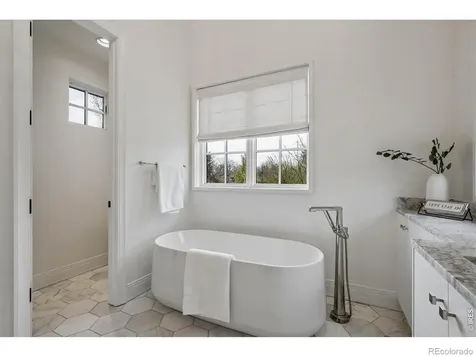 792 S High Street Denver CO 80209