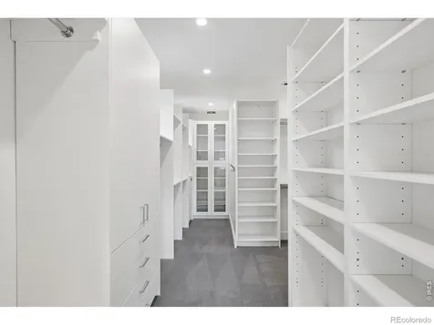 792 S High Street Denver CO 80209