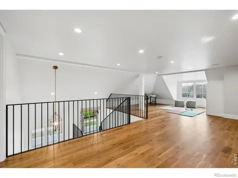 792 S High Street Denver CO 80209