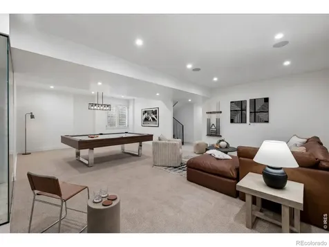 792 S High Street Denver CO 80209