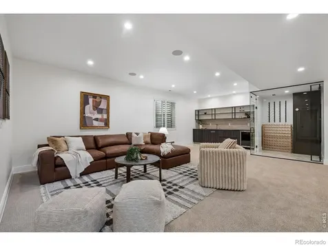 792 S High Street Denver CO 80209
