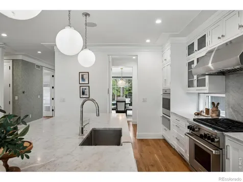 792 S High Street Denver CO 80209
