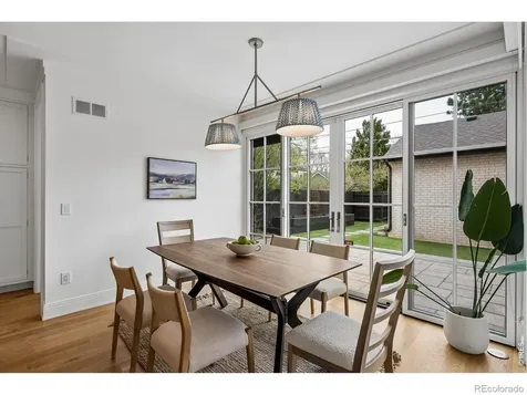 792 S High Street Denver CO 80209