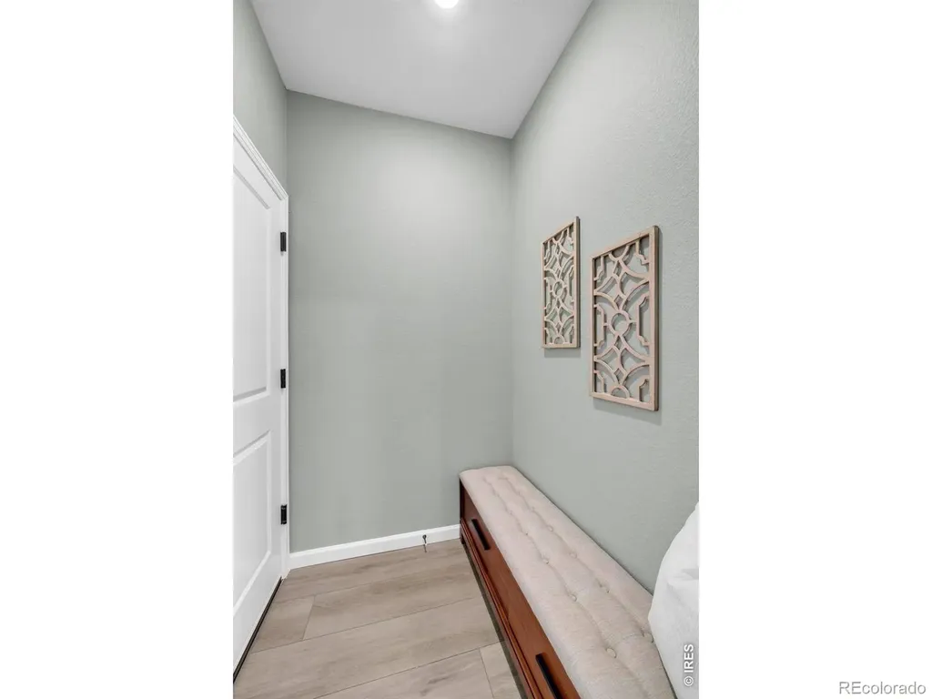 2718 Bear Springs Circle Longmont CO 80503