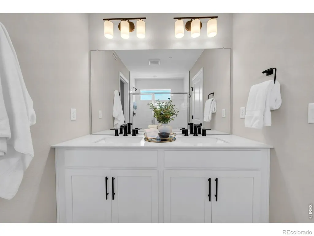 2718 Bear Springs Circle Longmont CO 80503