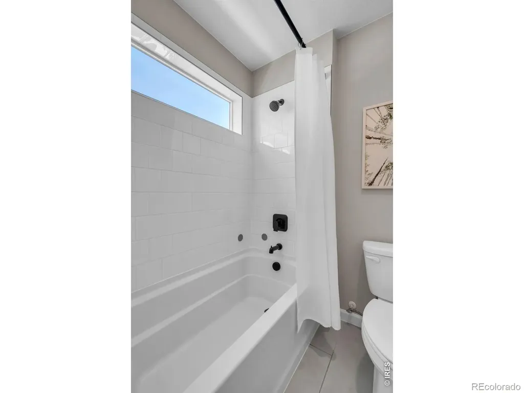 2718 Bear Springs Circle Longmont CO 80503