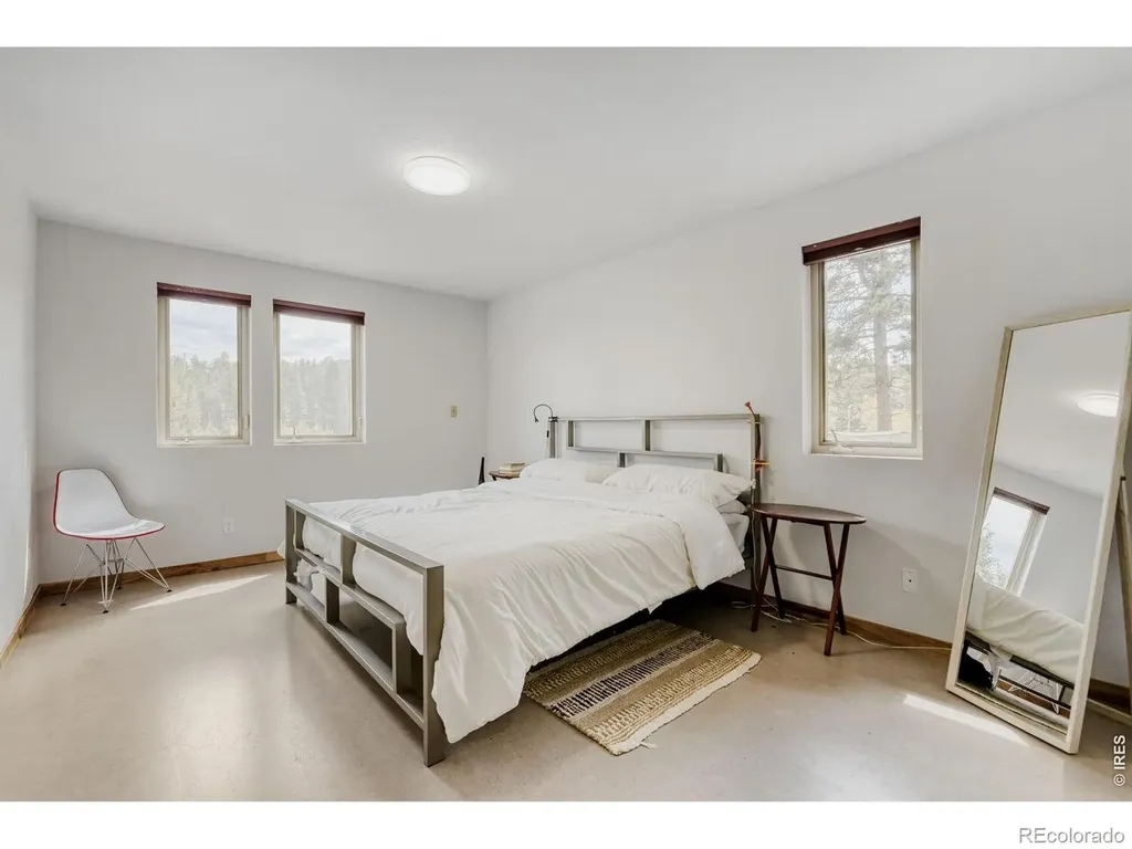 548 Coughlin Meadows Road Boulder CO 80302