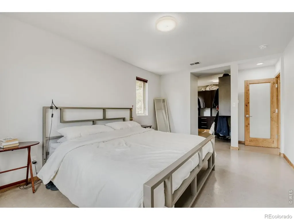 548 Coughlin Meadows Road Boulder CO 80302