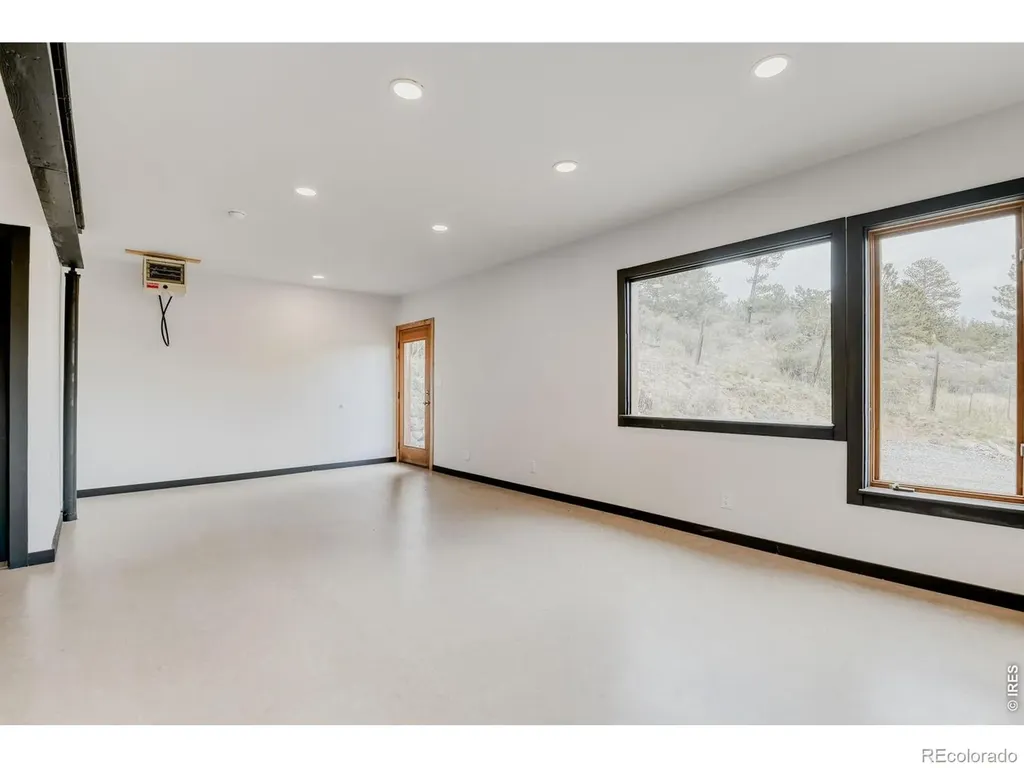 548 Coughlin Meadows Road Boulder CO 80302