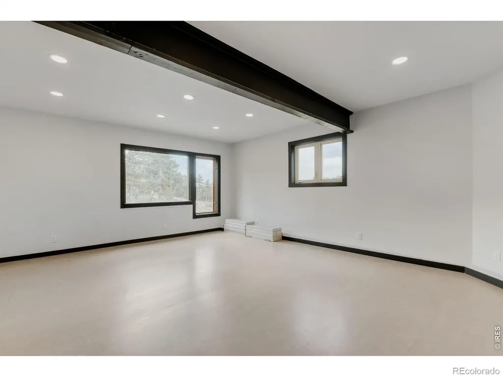 548 Coughlin Meadows Road Boulder CO 80302