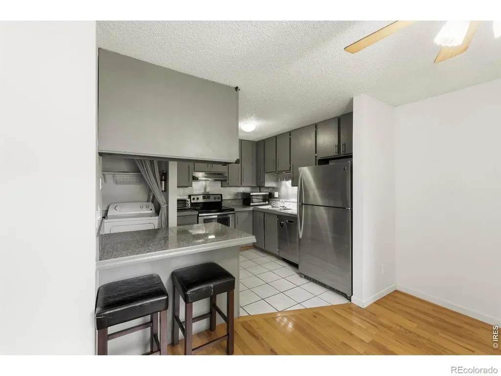 925 Columbia Road Fort Collins CO 80525