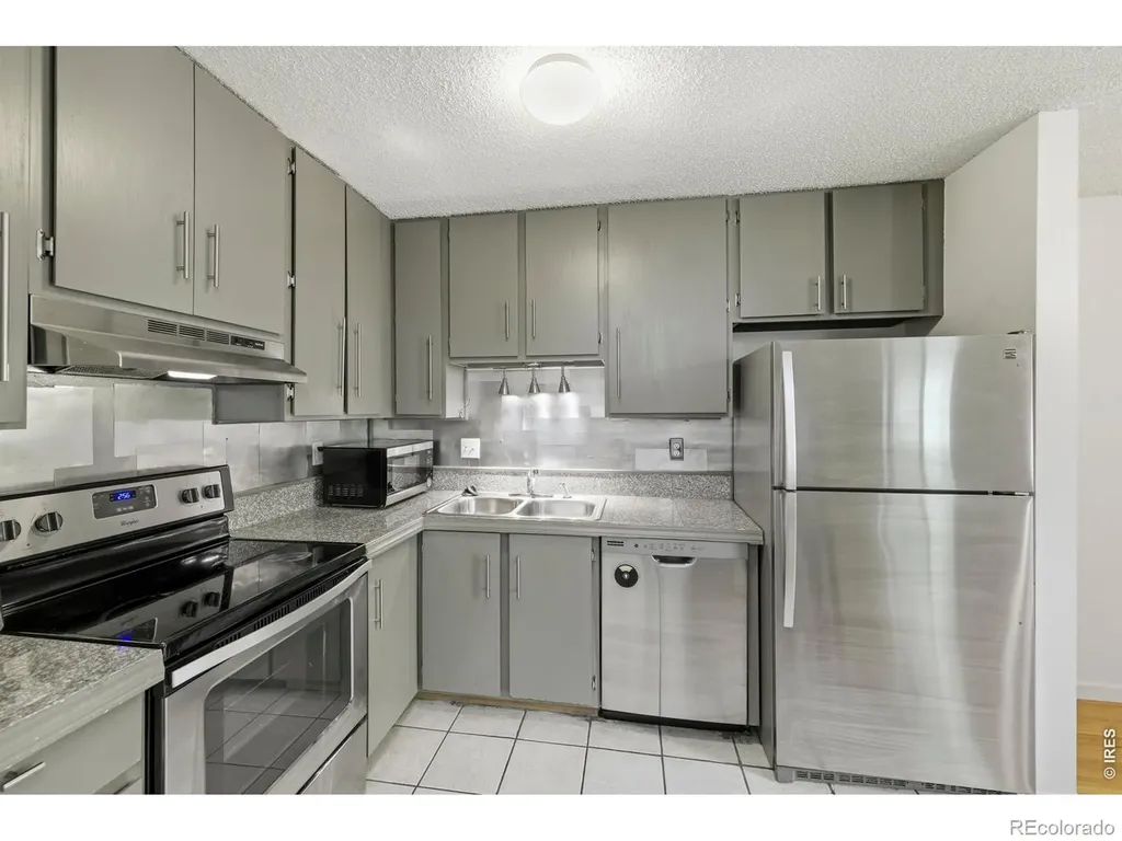 925 Columbia Road Fort Collins CO 80525