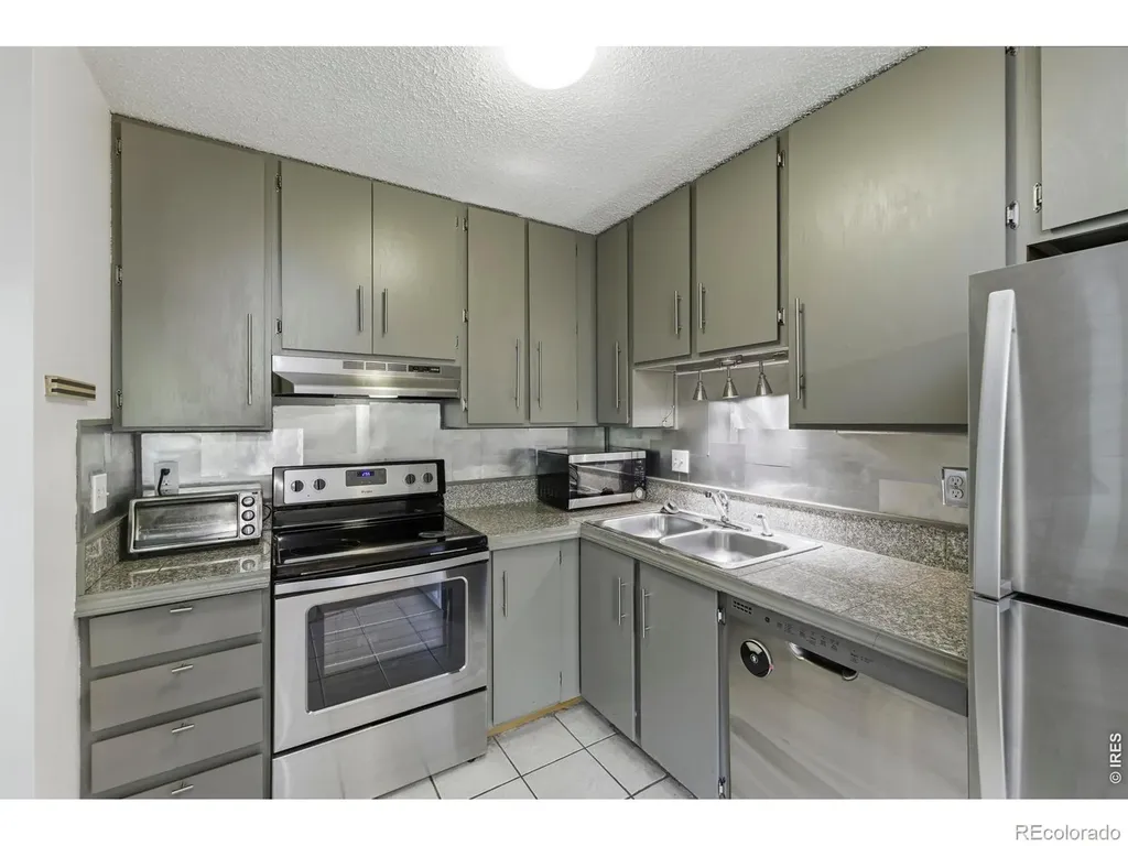 925 Columbia Road Fort Collins CO 80525