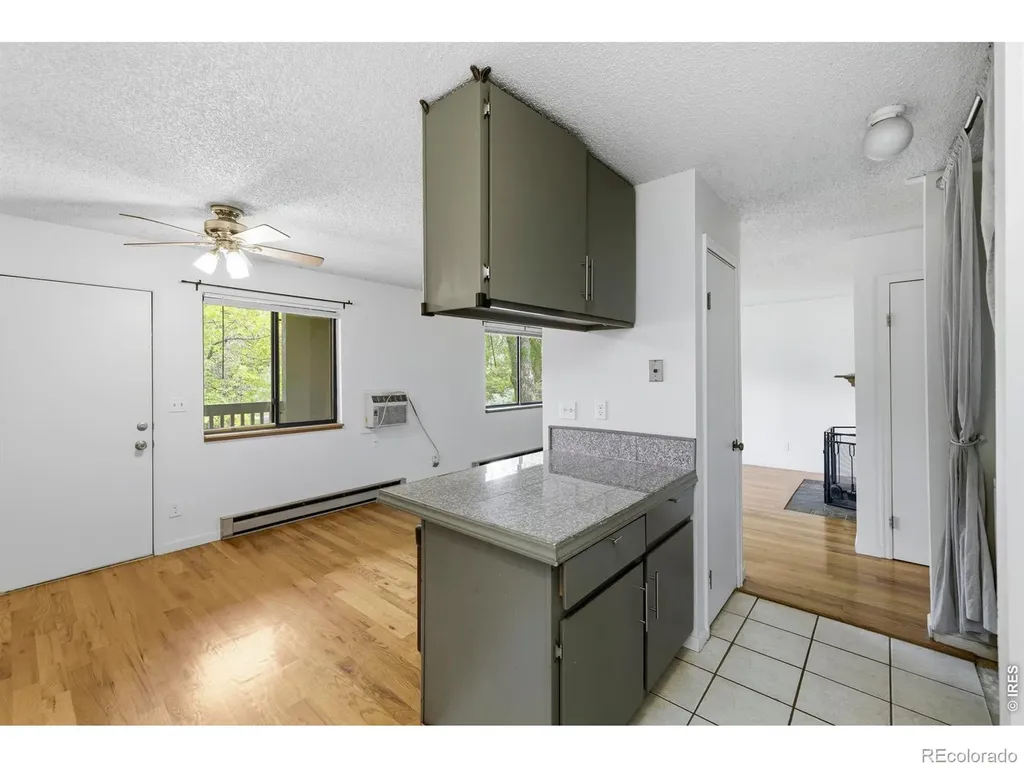 925 Columbia Road Fort Collins CO 80525