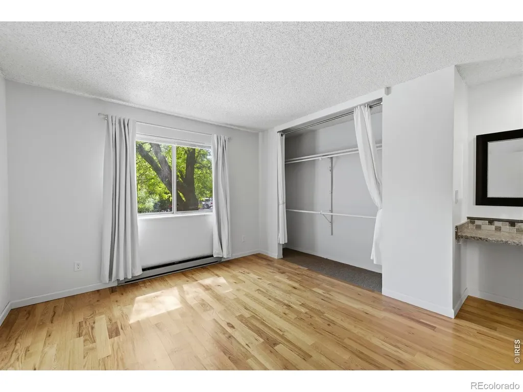 925 Columbia Road Fort Collins CO 80525