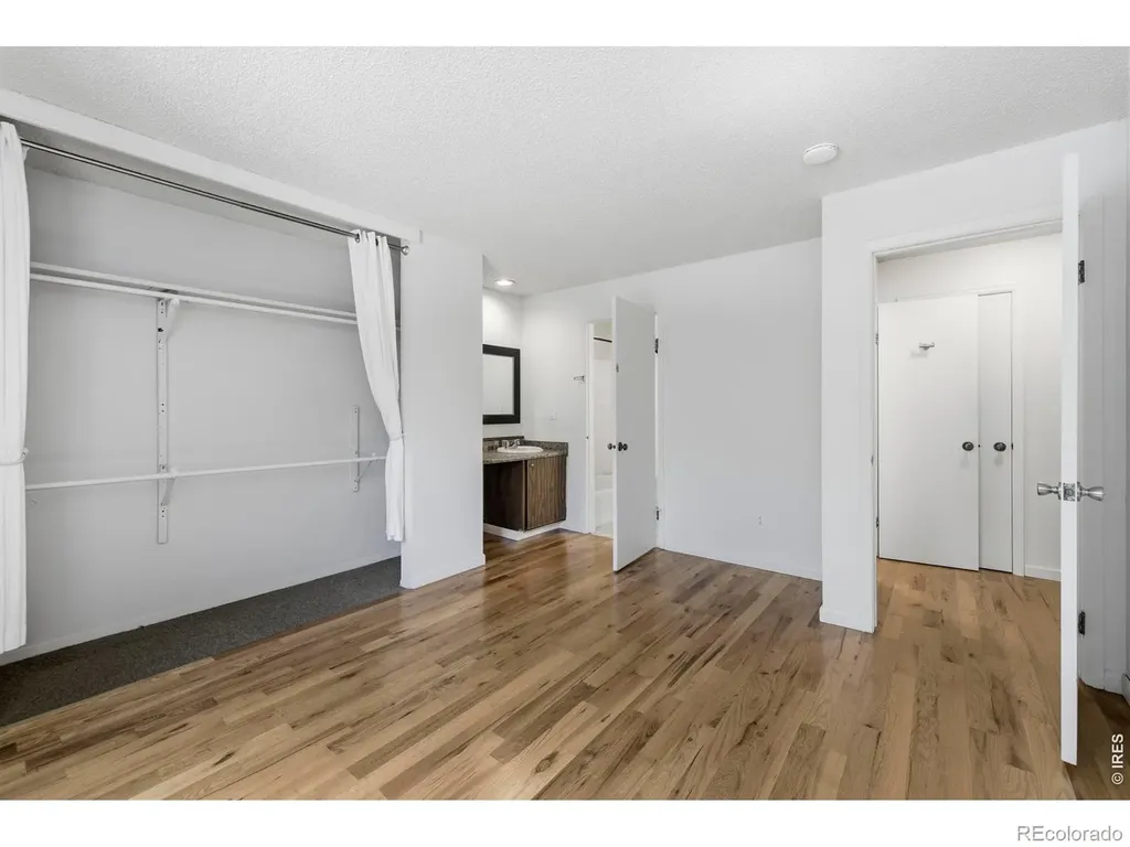 925 Columbia Road Fort Collins CO 80525
