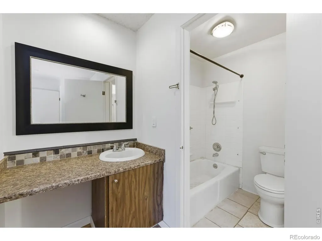 925 Columbia Road Fort Collins CO 80525