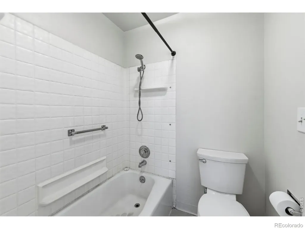 925 Columbia Road Fort Collins CO 80525