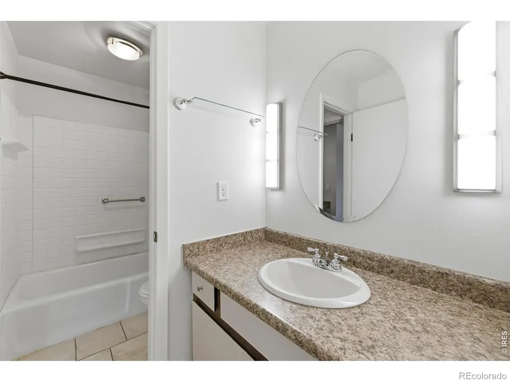 925 Columbia Road Fort Collins CO 80525