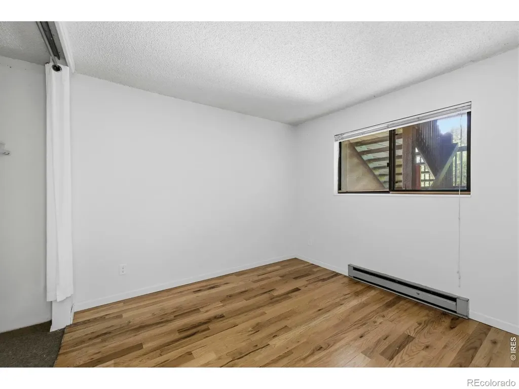 925 Columbia Road Fort Collins CO 80525