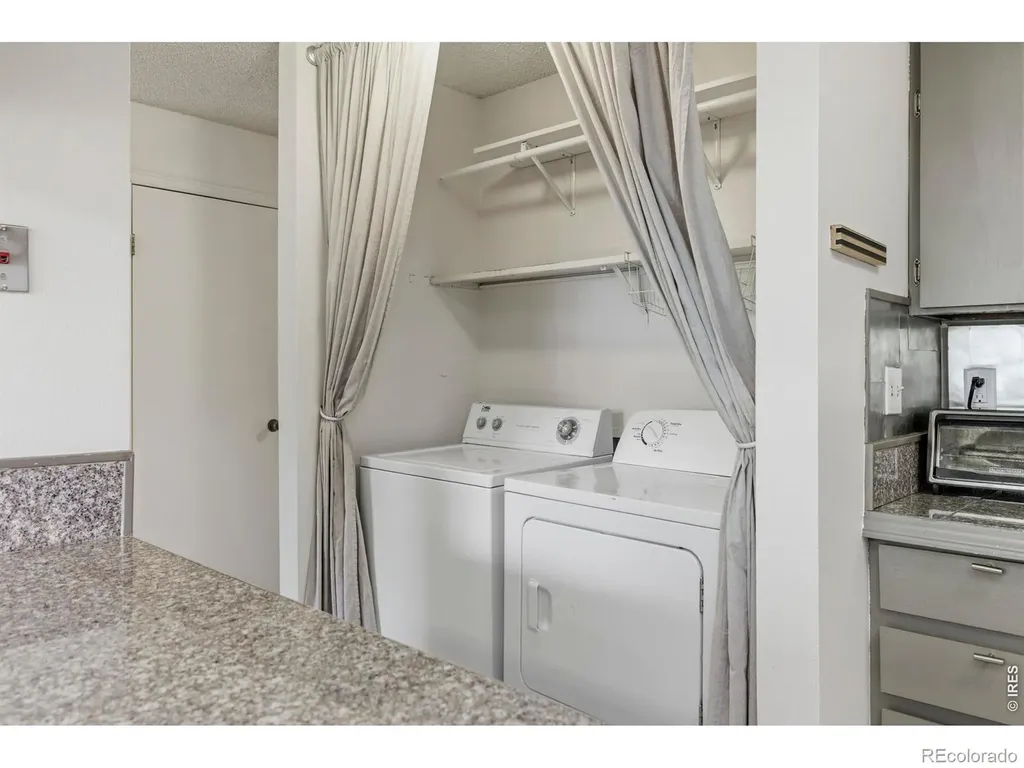 925 Columbia Road Fort Collins CO 80525