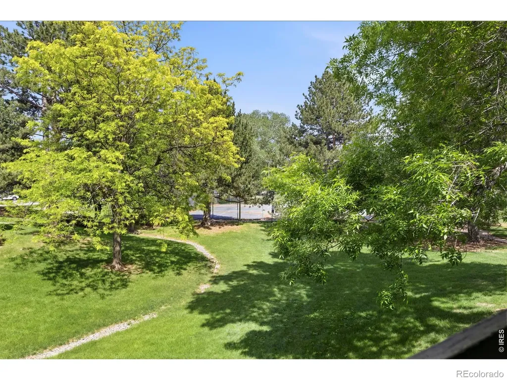 925 Columbia Road Fort Collins CO 80525