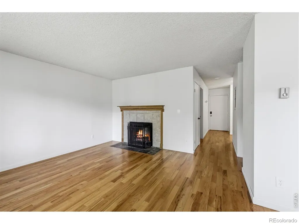 925 Columbia Road Fort Collins CO 80525