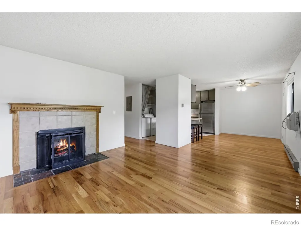 925 Columbia Road Fort Collins CO 80525
