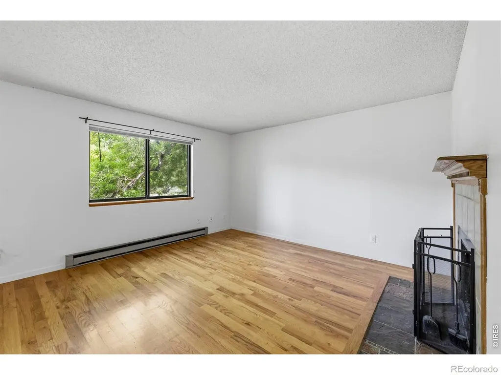 925 Columbia Road Fort Collins CO 80525