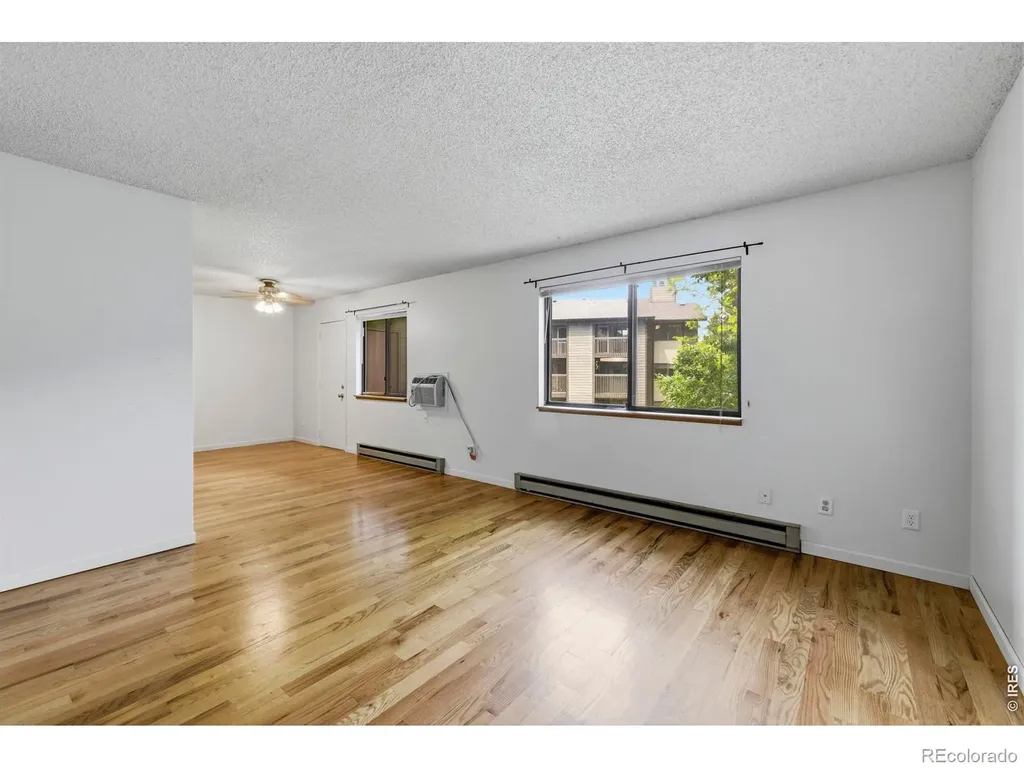 925 Columbia Road Fort Collins CO 80525