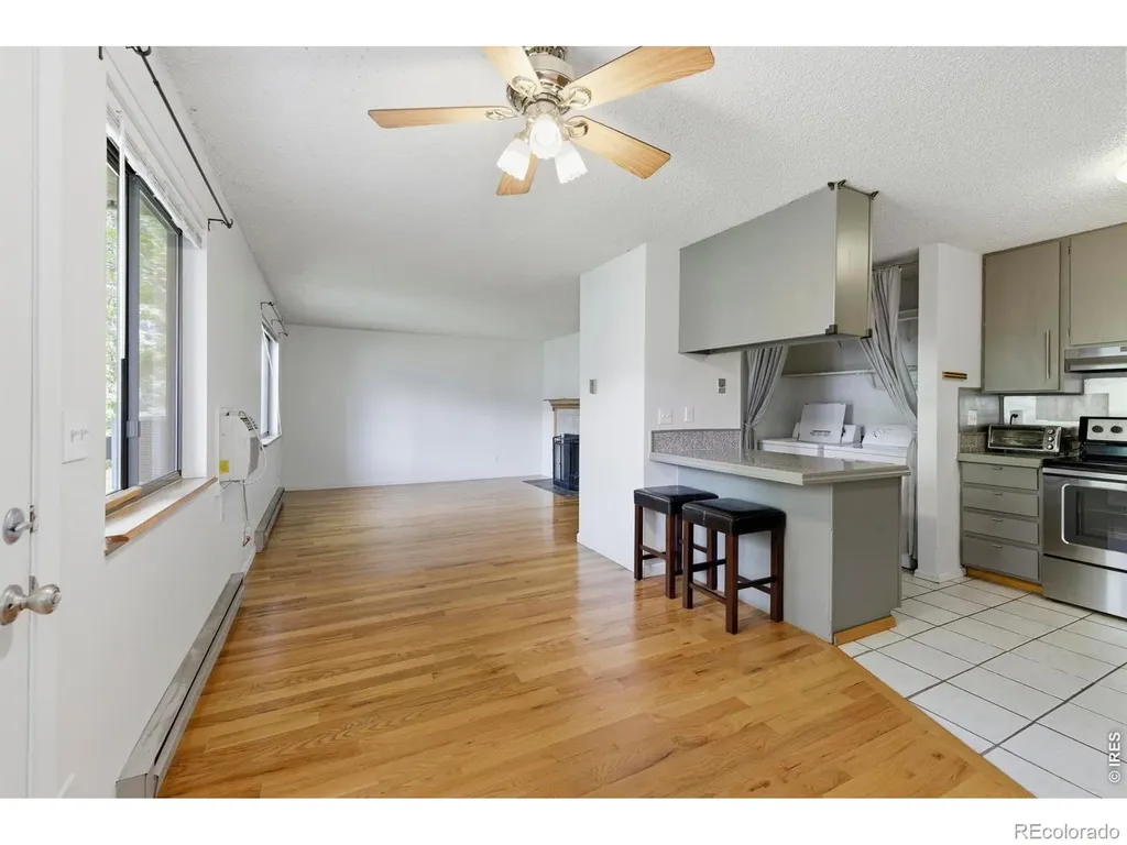 925 Columbia Road Fort Collins CO 80525