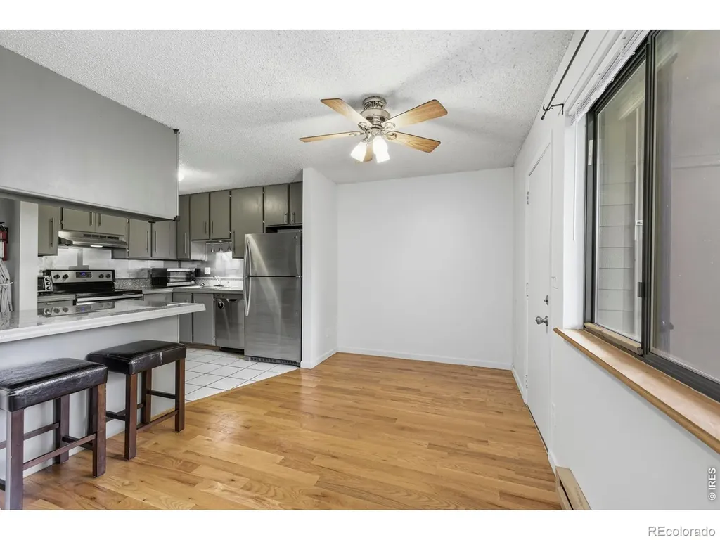925 Columbia Road Fort Collins CO 80525